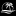Cupshe Site Icon