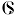 Curvy Sense Site Icon