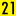 Forever21 Site Icon