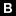 Bare Necessities Site Icon