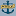 Beefcake Swimwear Site Icon