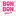 BonBonWhims Site Icon