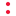 CottonOn Site Icon