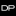 DorothyPerkins Site Icon