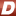 Dunhams Sports Site Icon