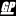 GeneralPants Site Icon