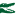 Lacoste Site Icon