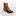 LLBean Jackets Site Icon