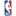 NBA Store Site Icon