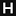 Hats Site Icon