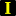 InvictaStores Site Icon