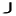 Jennifer Fisher Jewelry Site Icon