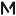 Mango Jackets Site Icon
