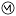 Mejuri Site Icon