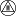 MissGuided Site Icon