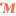 ModCloth Site Icon