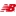 New Balance Site Icon