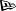 NewEraCap Site Icon