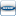 OldNavy Jackets Site Icon