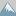 OMC Gear Site Icon