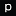 Perfumania Site Icon