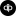 PrimeAmbassador Site Icon