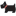 RadleyLondon Site Icon