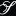 SaksFifthAvenue Site Icon