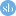 Scent Beauty Site Icon