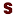 ShadeStation Site Icon