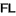 Filippo Loreti Site Icon