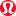 Lululemon Athletica Site Icon