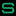 Solange Site Icon