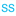 SurfStitch Site Icon