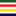 TheBay Site Icon