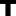 Tilley Site Icon