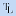 Tinilux Site Icon