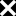 TomboyX Site Icon