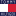 Tommy Hilfiger Site Icon