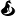TopFoxx Site Icon