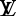 Louis Vuitton Site Icon