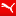 Puma Site Icon