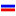 SportsDirect Site Icon
