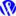 Welry Site Icon