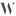 World Jewels Site Icon