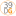 39DollarGlasses Site Icon
