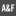 Abercrombie Jackets Site Icon