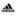 Adidas Site Icon