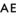 Aerie Site Icon