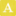 Anthropologie Site Icon